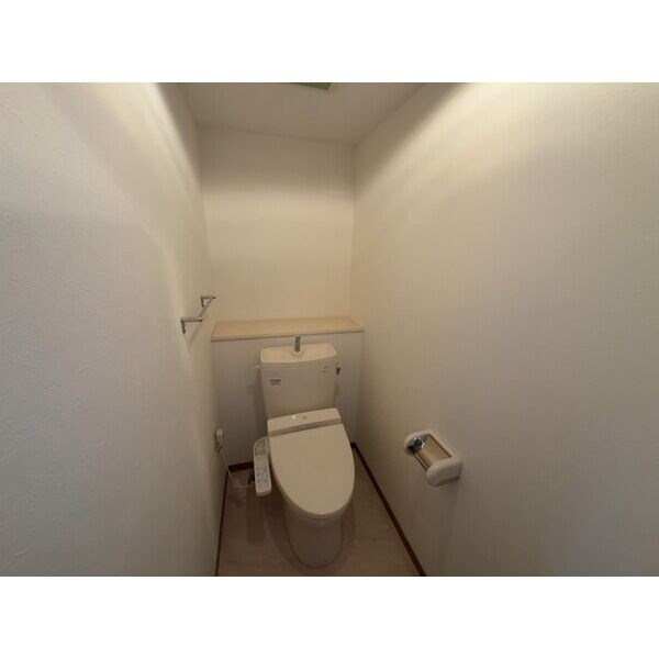 ヒルトップ井上 その他1