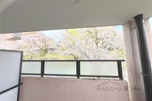 ヒルトップ井上 その他2