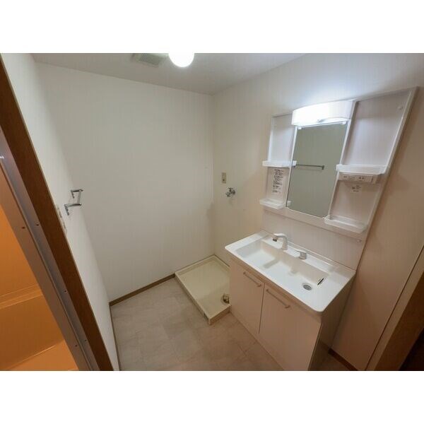 ヒルトップ井上 その他2