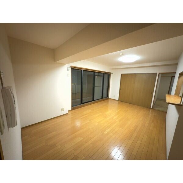 ヒルトップ井上 その他3