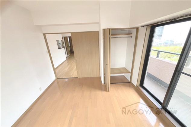 ヒルトップ井上 その他5
