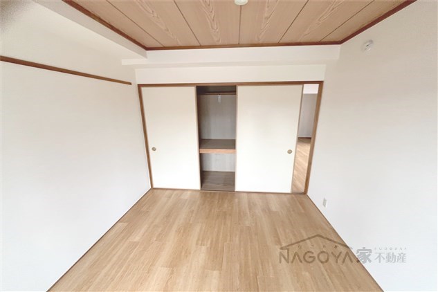 ヒルトップ井上 その他8