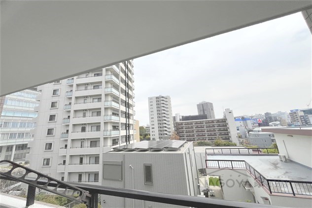 ヒルトップ井上 その他10