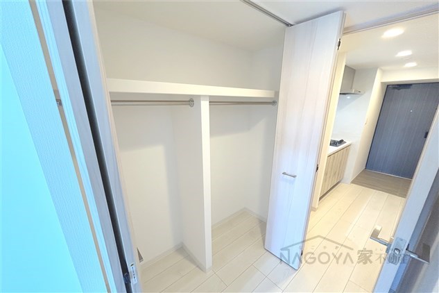 S-RESIDENCE金山altano その他2