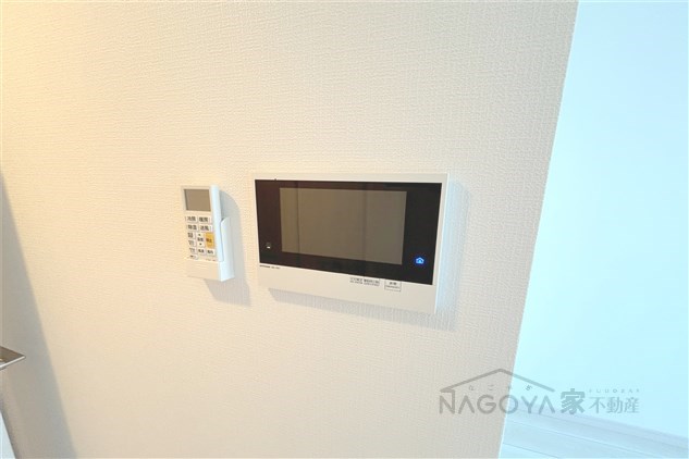 S-RESIDENCE金山altano その他4