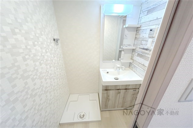 S-RESIDENCE金山altano その他8