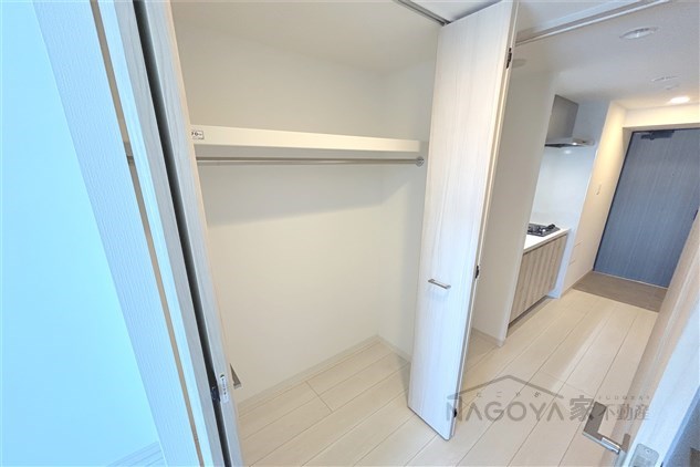 S-RESIDENCE金山altano その他2