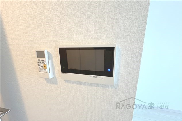 S-RESIDENCE金山altano その他5