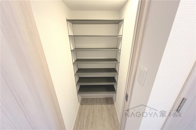 S-RESIDENCE金山altano その他6