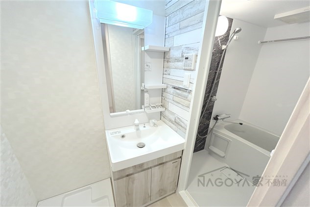 S-RESIDENCE金山altano その他1