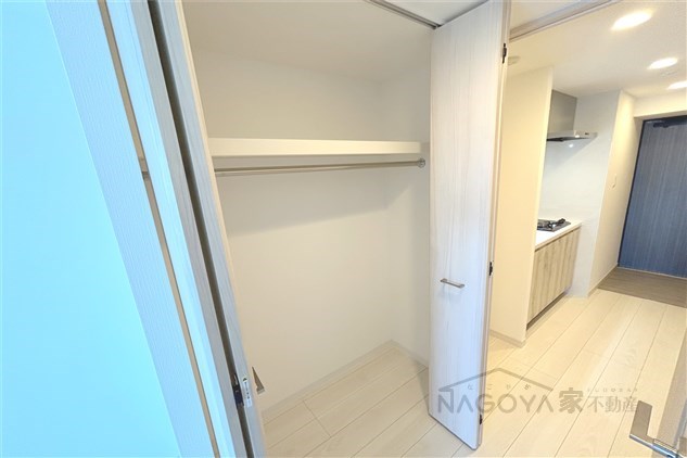 S-RESIDENCE金山altano その他2