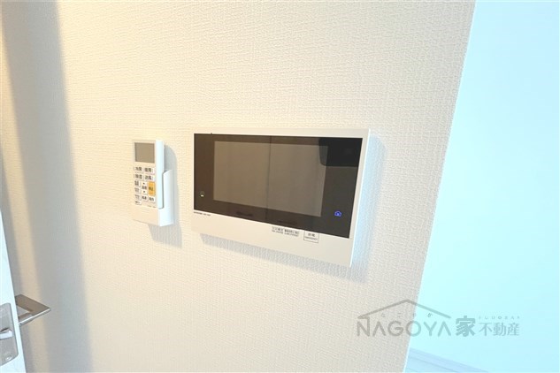 S-RESIDENCE金山altano その他5