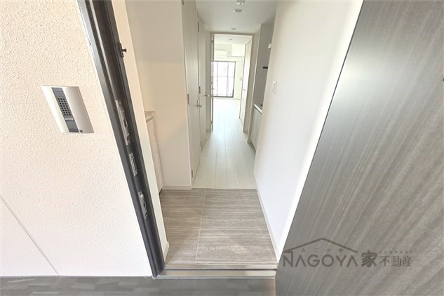 S-RESIDENCE金山altano その他9