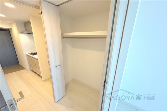 S-RESIDENCE金山altano その他2