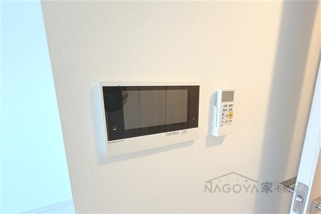 S-RESIDENCE金山altano その他4