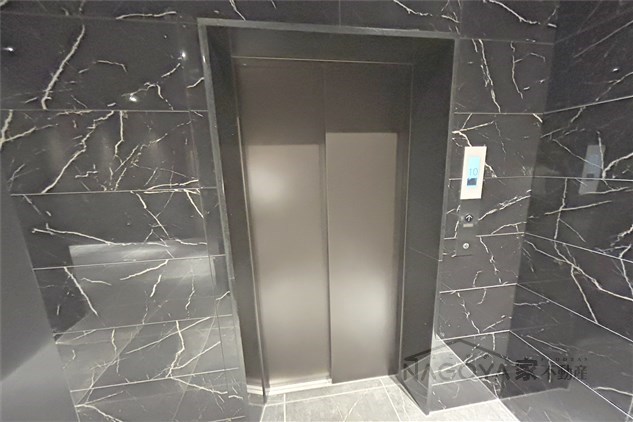 S-RESIDENCE金山altano その他外観5