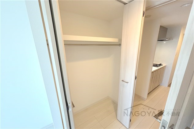 S-RESIDENCE金山altano その他2