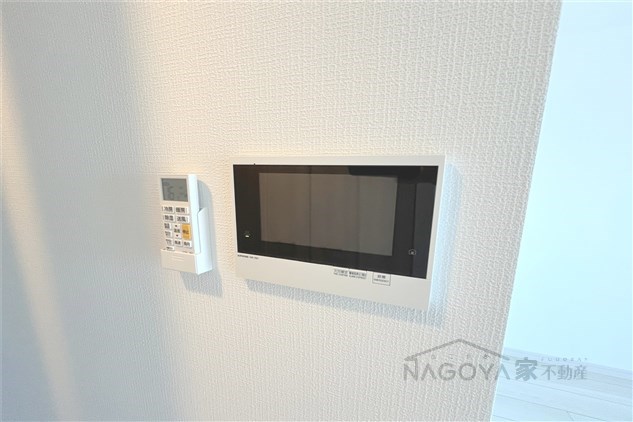 S-RESIDENCE金山altano その他4