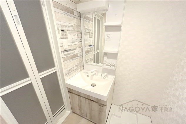 S-RESIDENCE金山altano その他1