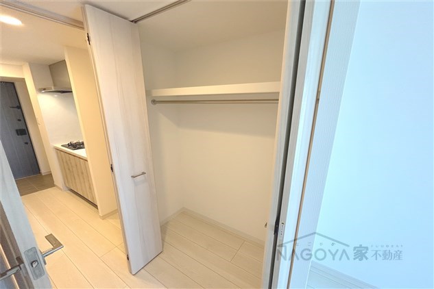 S-RESIDENCE金山altano その他2