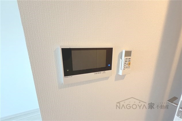 S-RESIDENCE金山altano その他4