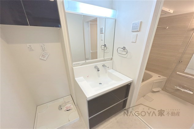 センチュリーハイツ金城 その他1