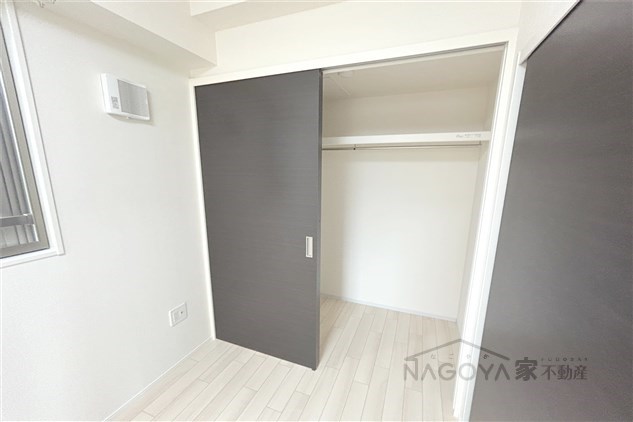 センチュリーハイツ金城 その他2