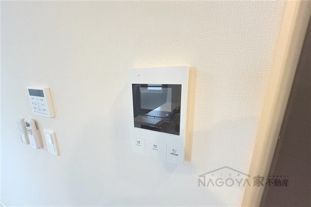 センチュリーハイツ金城 その他4