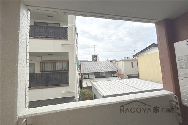 センチュリーハイツ金城 その他5