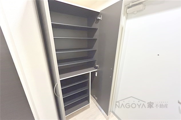 センチュリーハイツ金城 その他6