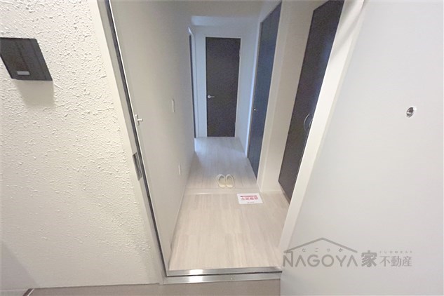 センチュリーハイツ金城 その他7