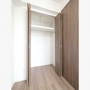 MAXIV東別院 その他1