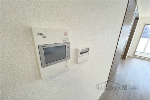 MAXIV東別院 その他1