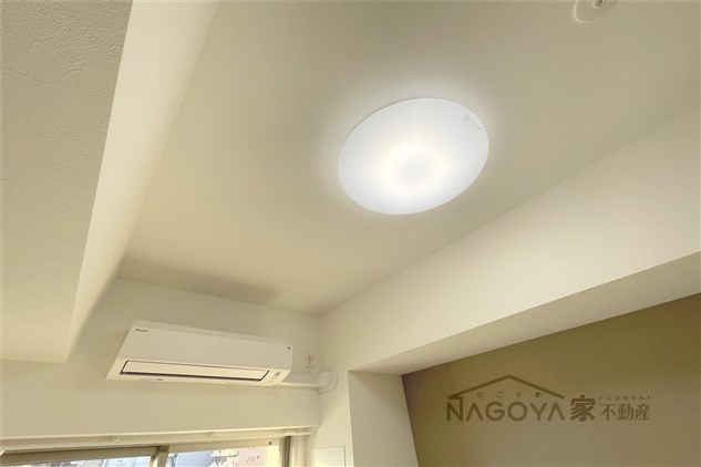 MAXIV東別院 その他2