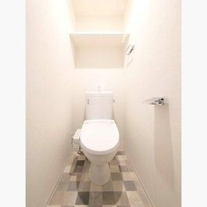 MAXIV東別院 その他3