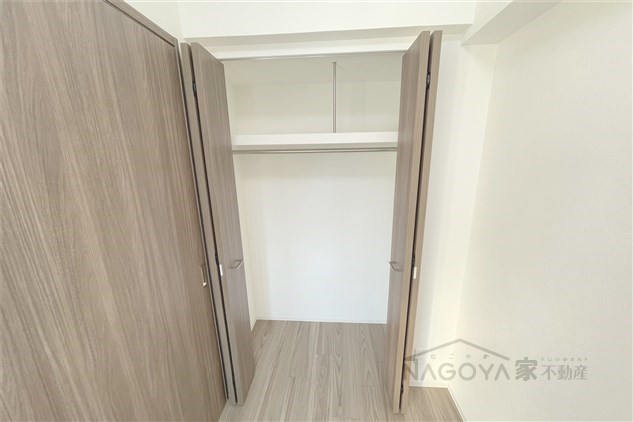 MAXIV東別院 その他3