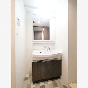 MAXIV東別院 その他4