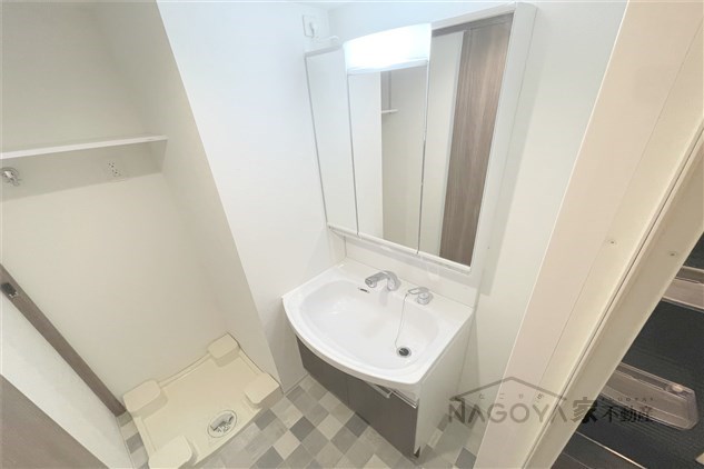 MAXIV東別院 その他4