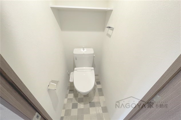 MAXIV東別院 その他5