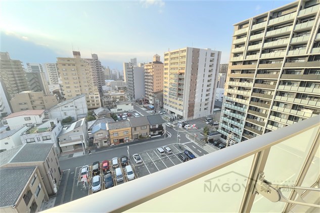 MAXIV東別院 その他6