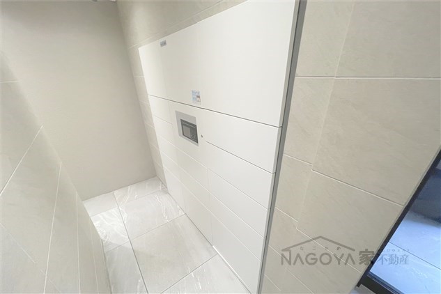 MAXIV東別院 その他外観5