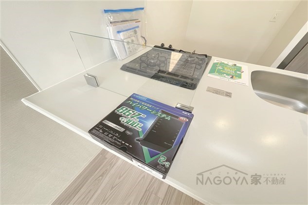 MAXIV東別院 その他7