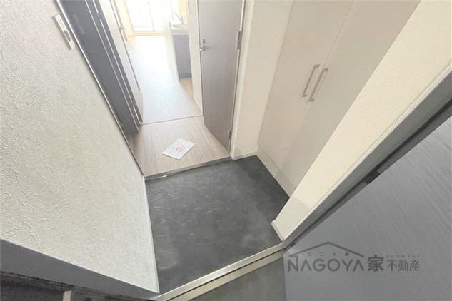 MAXIV東別院 その他8