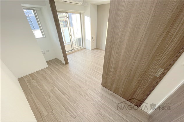 MAXIV東別院 その他9