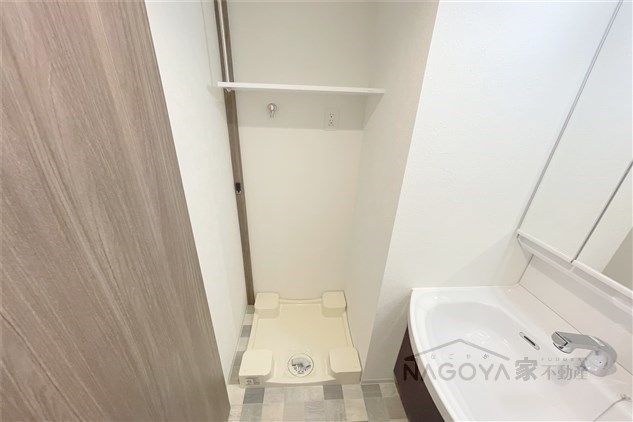 MAXIV東別院 その他10