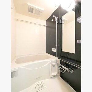 MAXIV東別院 風呂画像