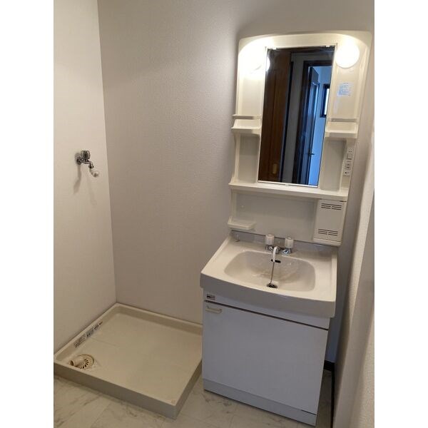 サンパティーク日向 その他2