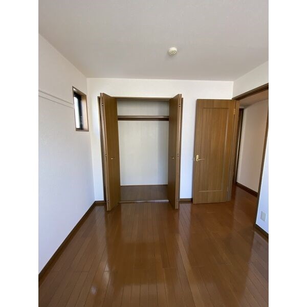 サンパティーク日向 その他5