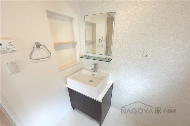 WhiteHillsEast その他1