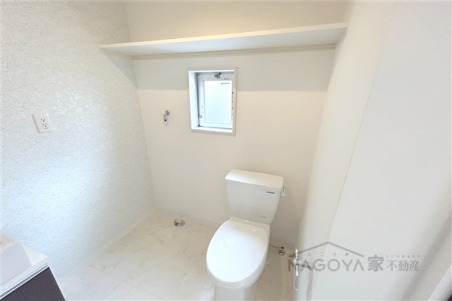 WhiteHillsEast その他2